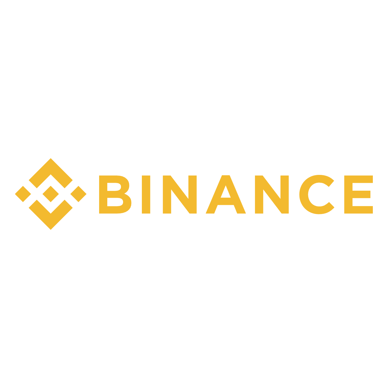 Binance
